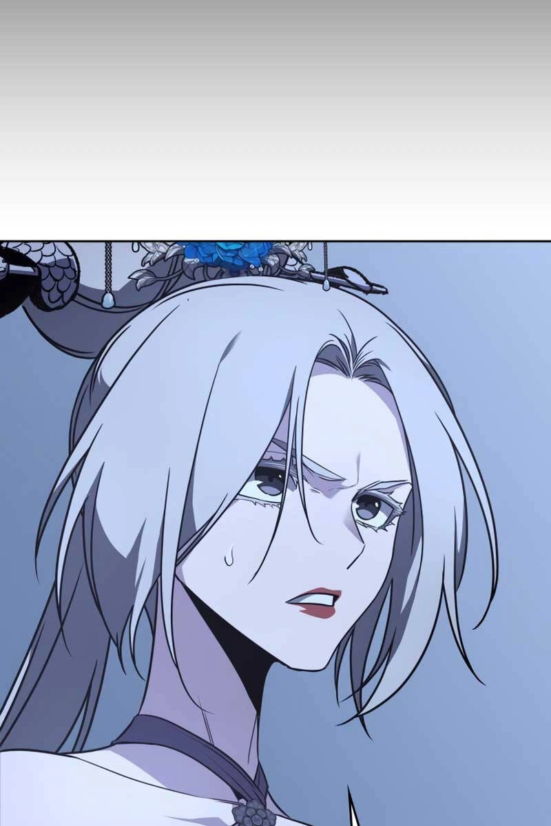 Thiên Ma Thần Quyết: Trùng Sinh Chapter 88.5 - 70