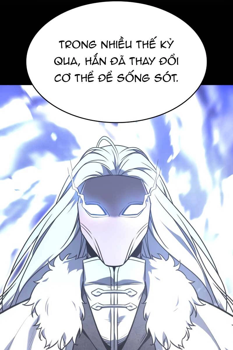 Thiên Ma Thần Quyết: Trùng Sinh Chapter 88.5 - 72