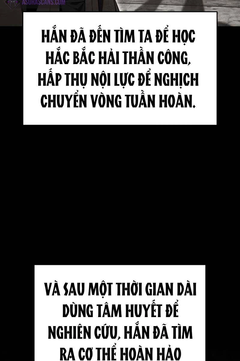 Thiên Ma Thần Quyết: Trùng Sinh Chapter 88.5 - 76