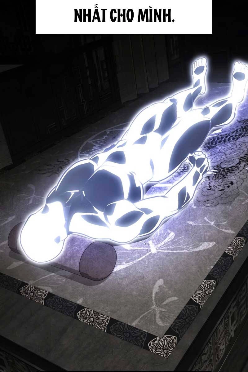 Thiên Ma Thần Quyết: Trùng Sinh Chapter 88.5 - 77