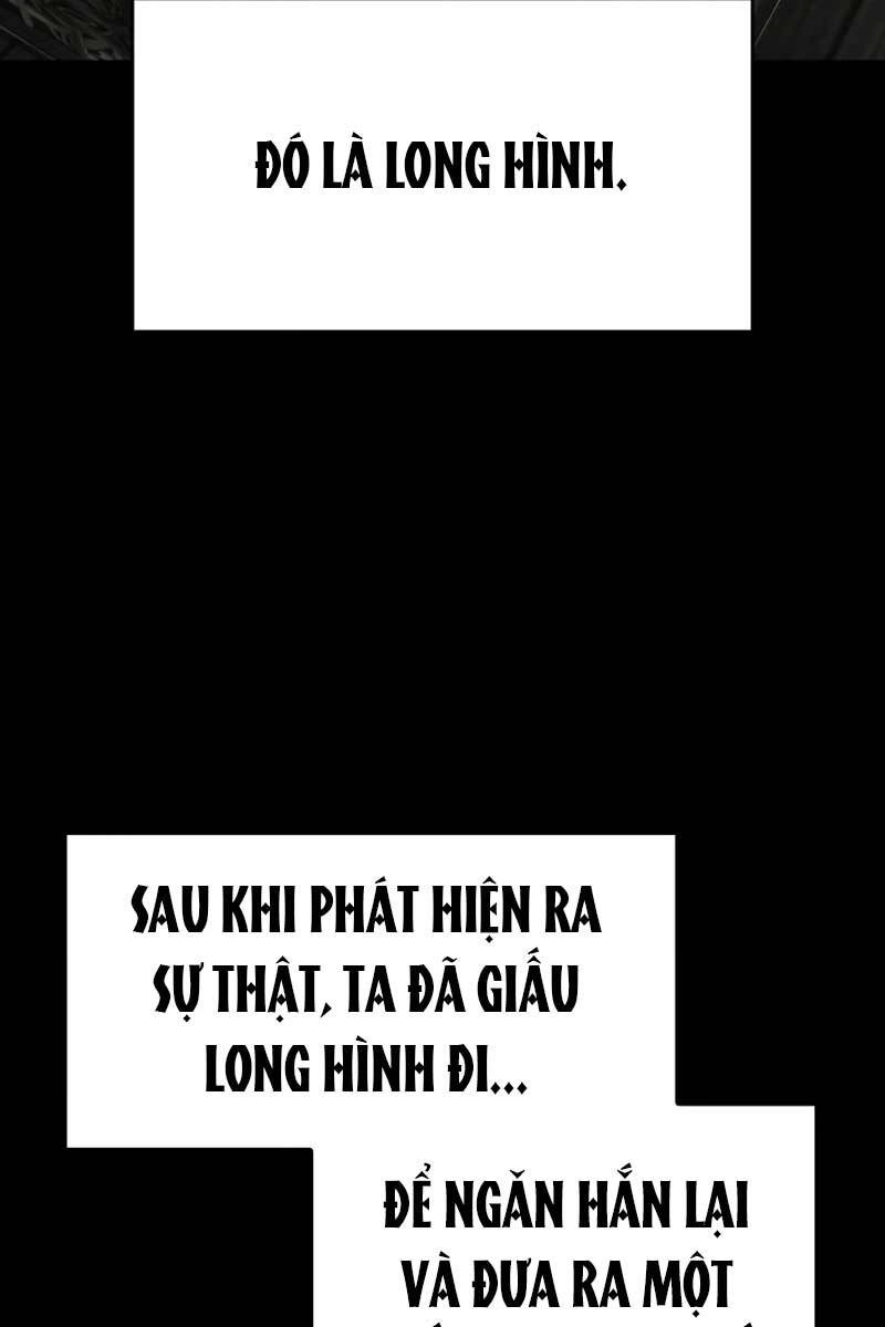 Thiên Ma Thần Quyết: Trùng Sinh Chapter 88.5 - 78