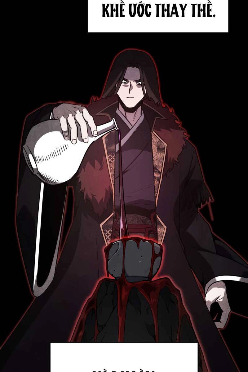 Thiên Ma Thần Quyết: Trùng Sinh Chapter 88.5 - 79