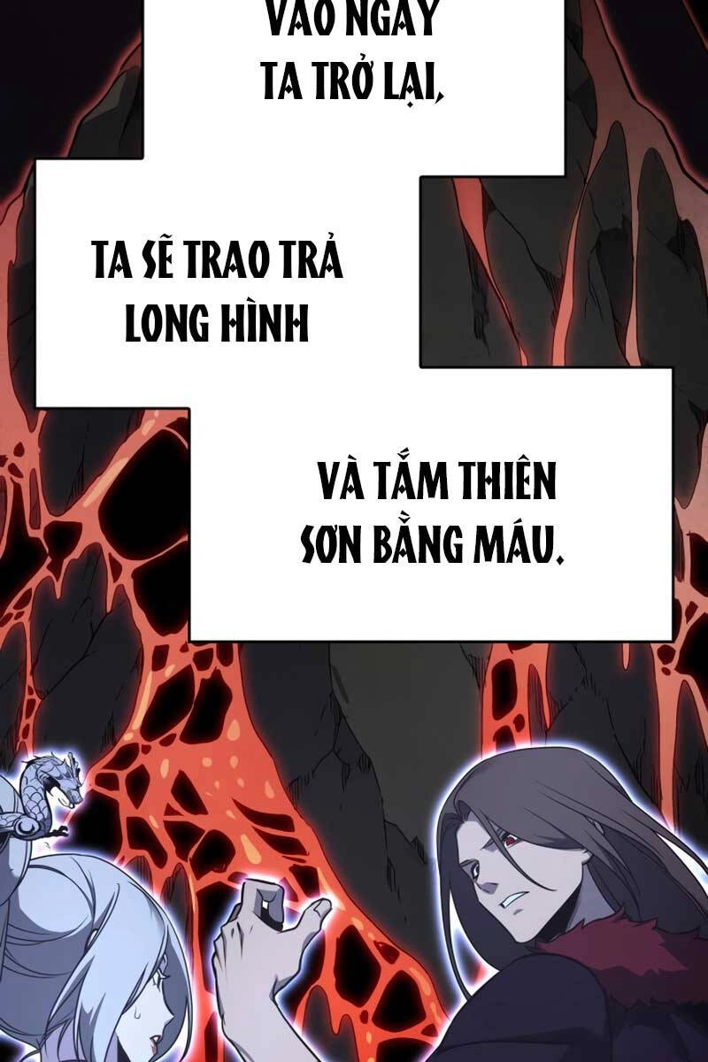 Thiên Ma Thần Quyết: Trùng Sinh Chapter 88.5 - 80