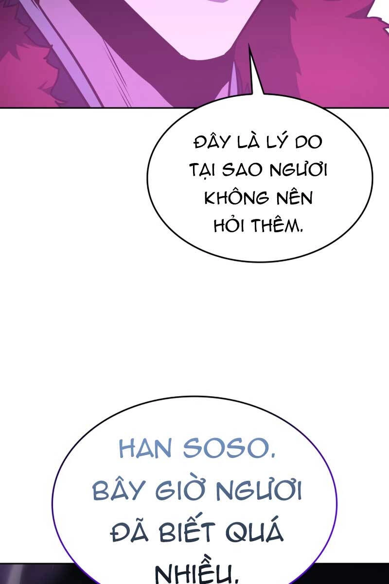 Thiên Ma Thần Quyết: Trùng Sinh Chapter 88.5 - 85