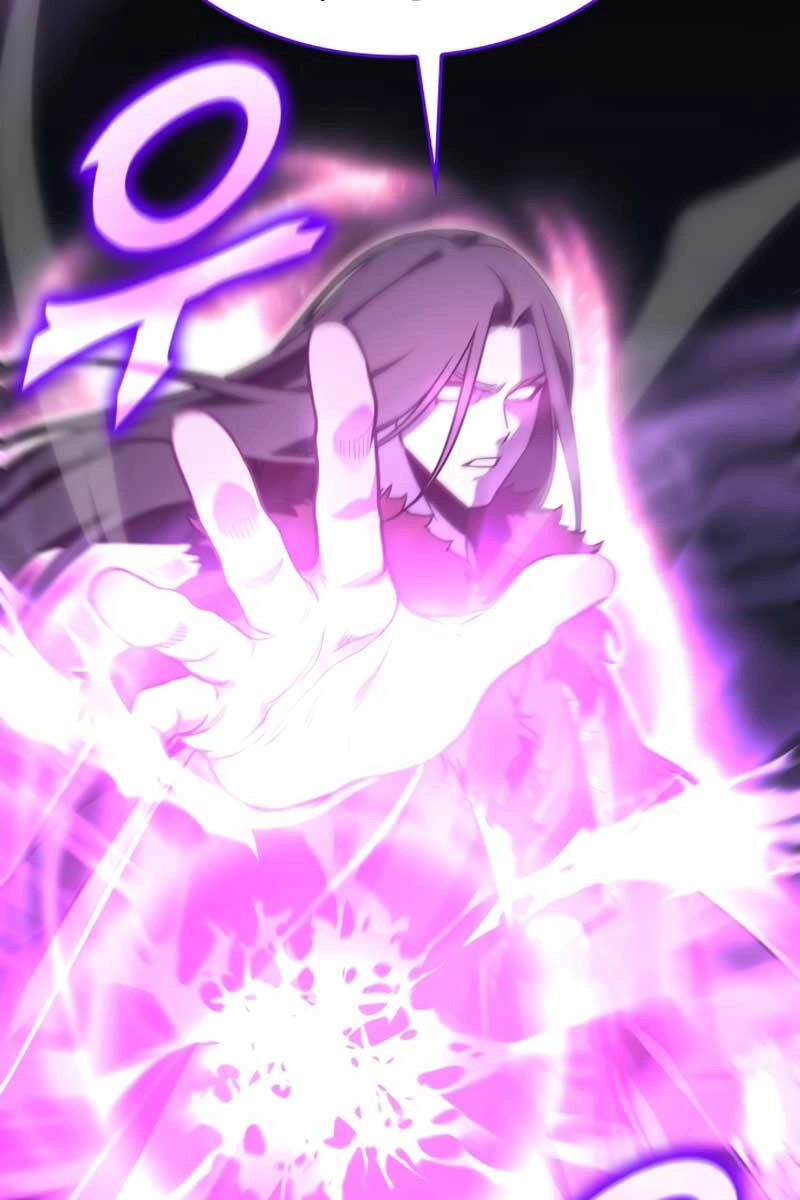 Thiên Ma Thần Quyết: Trùng Sinh Chapter 88.5 - 86