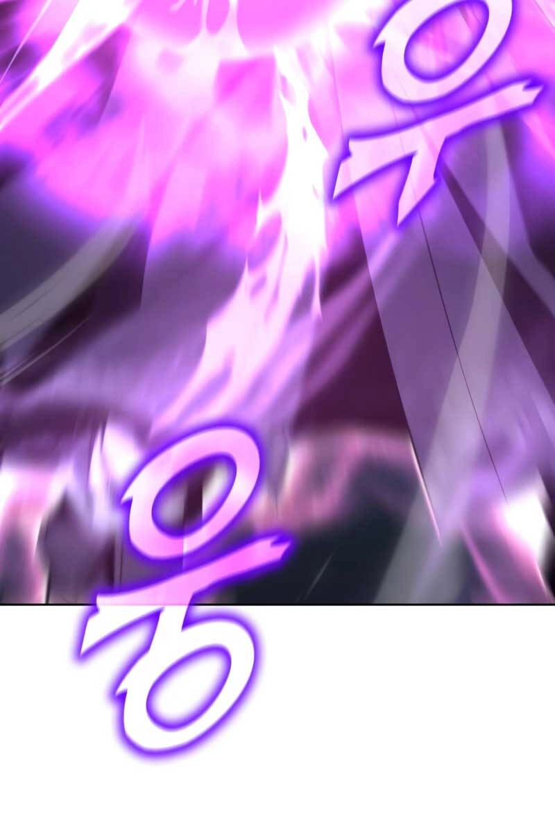 Thiên Ma Thần Quyết: Trùng Sinh Chapter 88.5 - 87