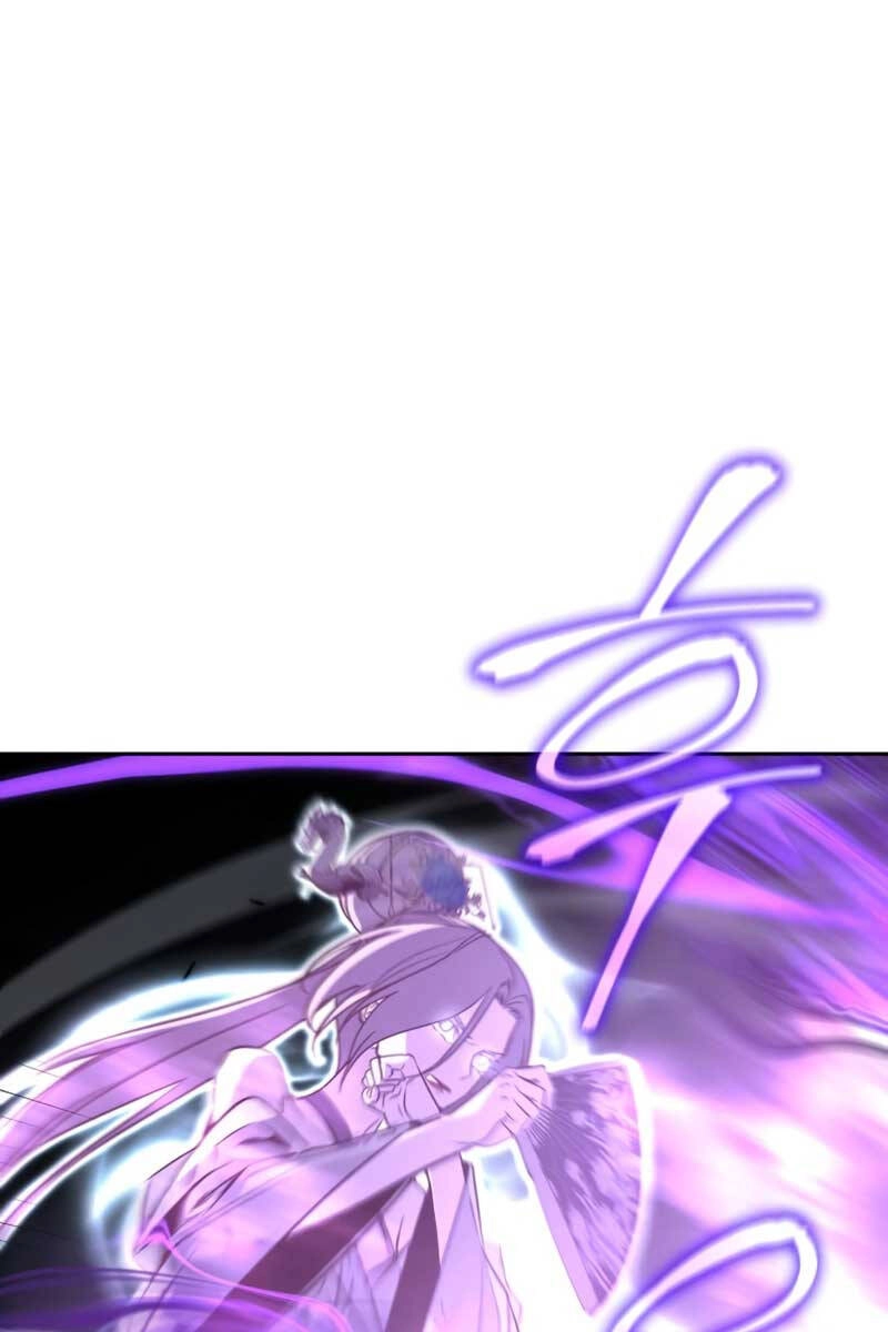 Thiên Ma Thần Quyết: Trùng Sinh Chapter 88.5 - 88