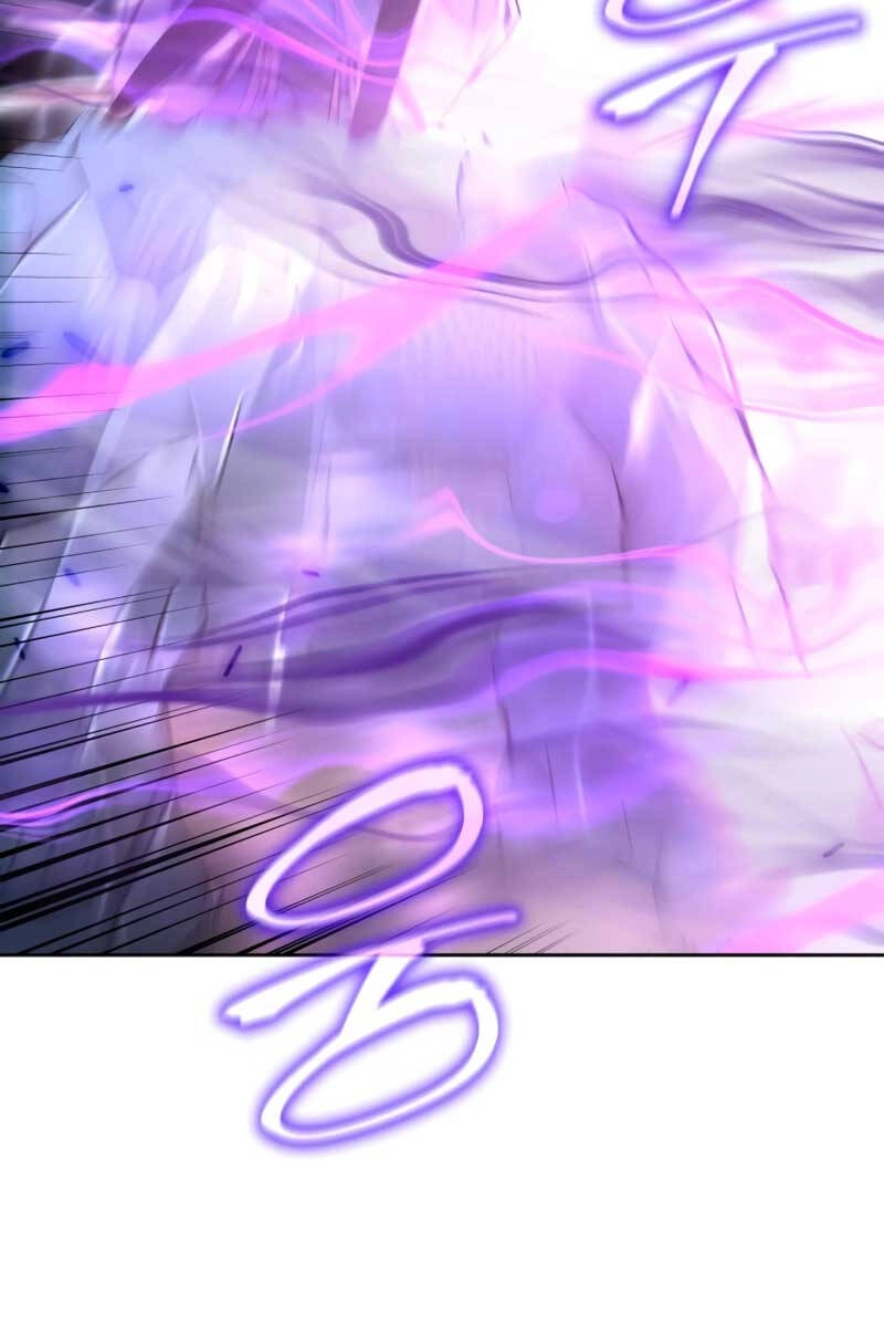 Thiên Ma Thần Quyết: Trùng Sinh Chapter 88.5 - 89