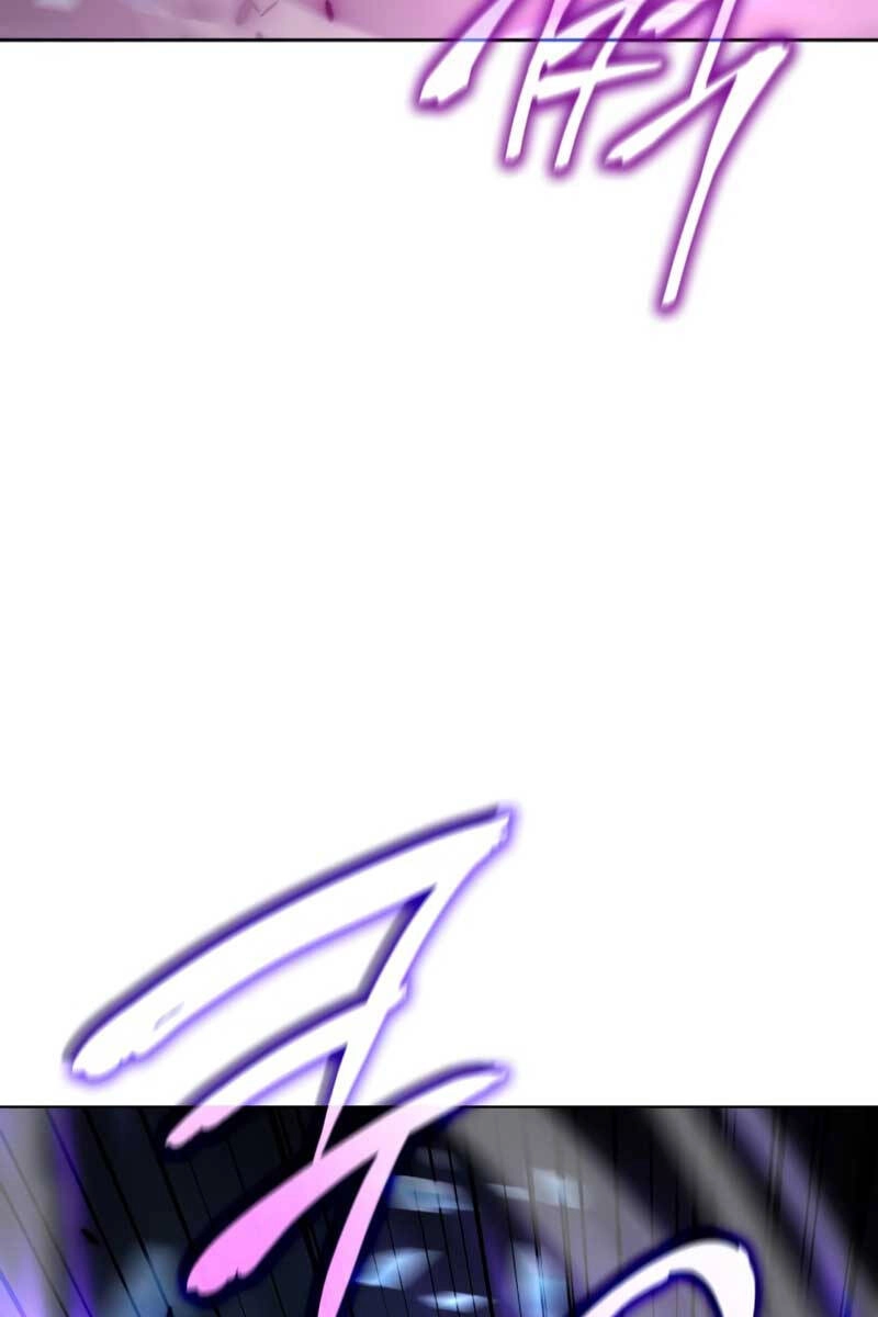 Thiên Ma Thần Quyết: Trùng Sinh Chapter 88.5 - 92