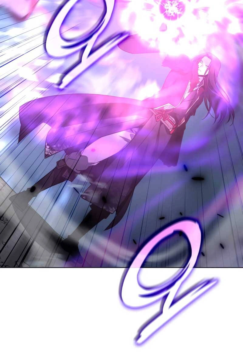 Thiên Ma Thần Quyết: Trùng Sinh Chapter 88.5 - 94