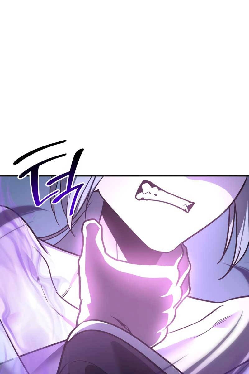 Thiên Ma Thần Quyết: Trùng Sinh Chapter 88.5 - 95