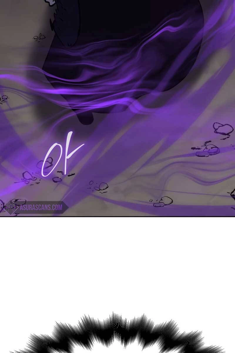 Thiên Ma Thần Quyết: Trùng Sinh Chapter 88.5 - 98