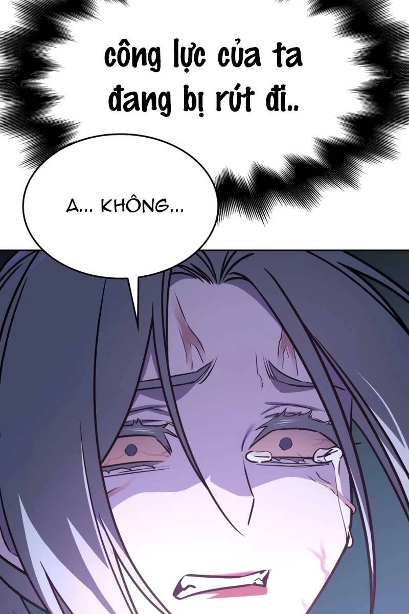 Thiên Ma Thần Quyết: Trùng Sinh Chapter 88.5 - 99