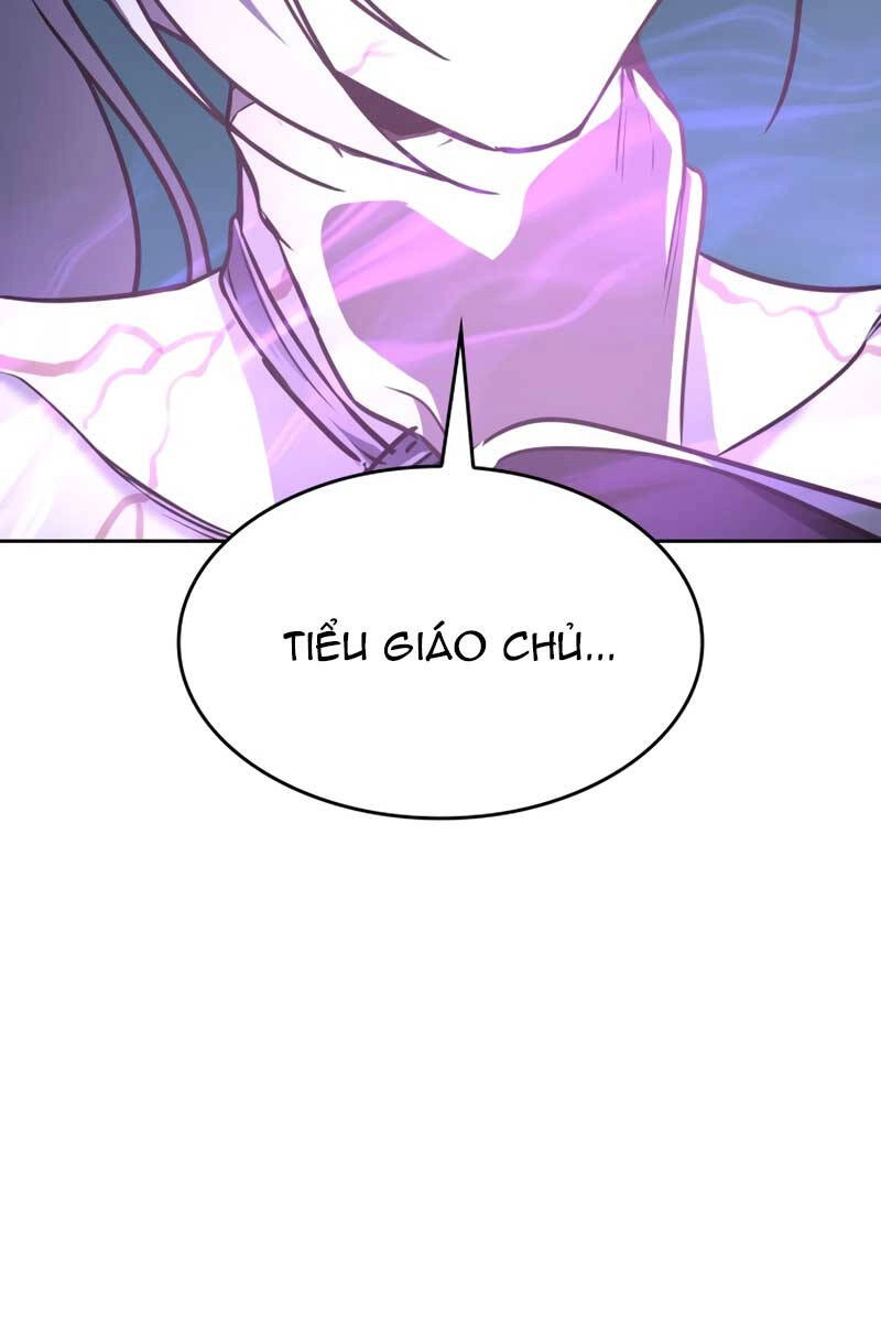 Thiên Ma Thần Quyết: Trùng Sinh Chapter 88.5 - 100