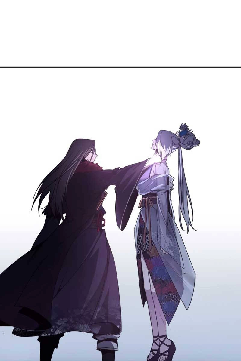 Thiên Ma Thần Quyết: Trùng Sinh Chapter 88.5 - 101