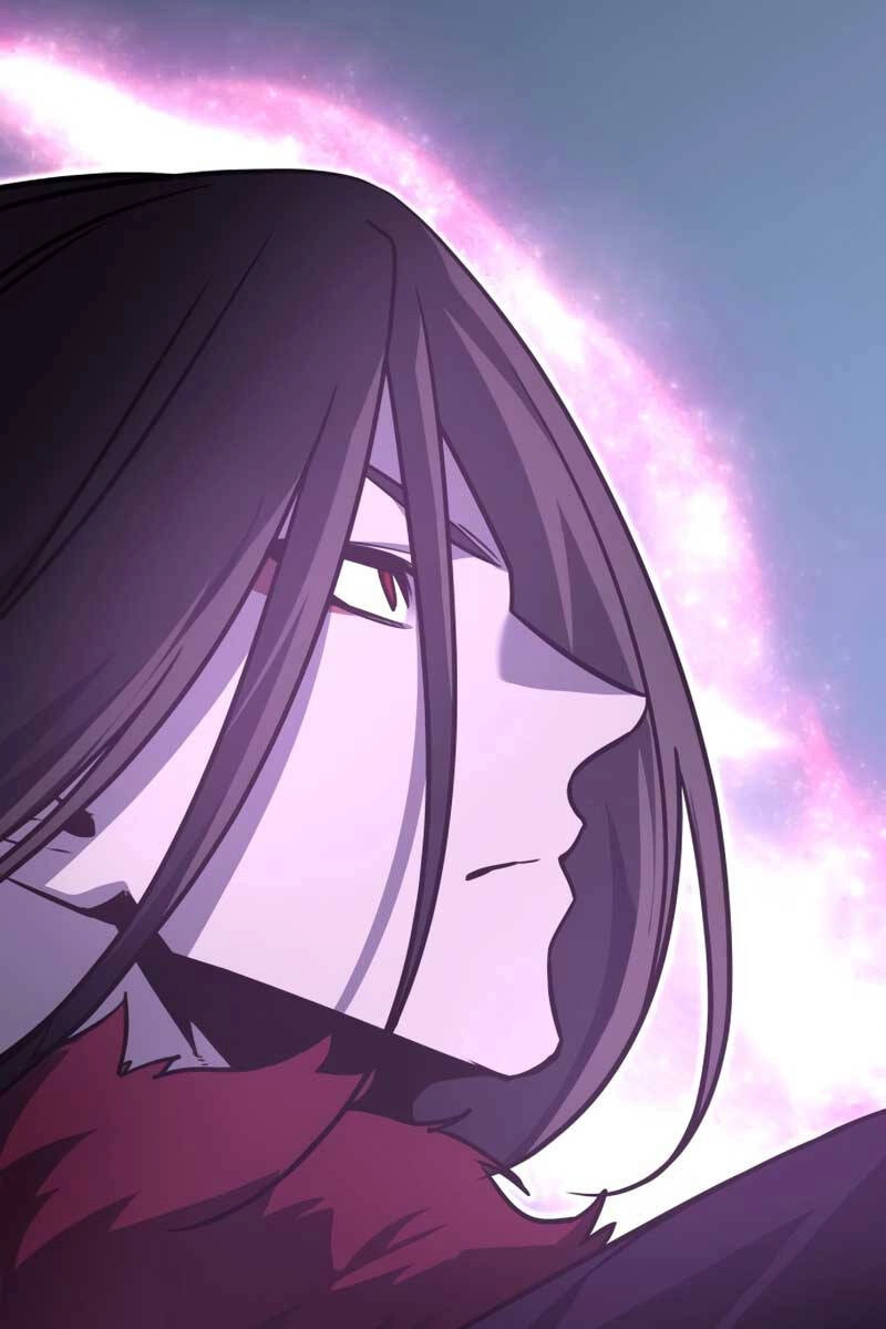 Thiên Ma Thần Quyết: Trùng Sinh Chapter 88.5 - 103