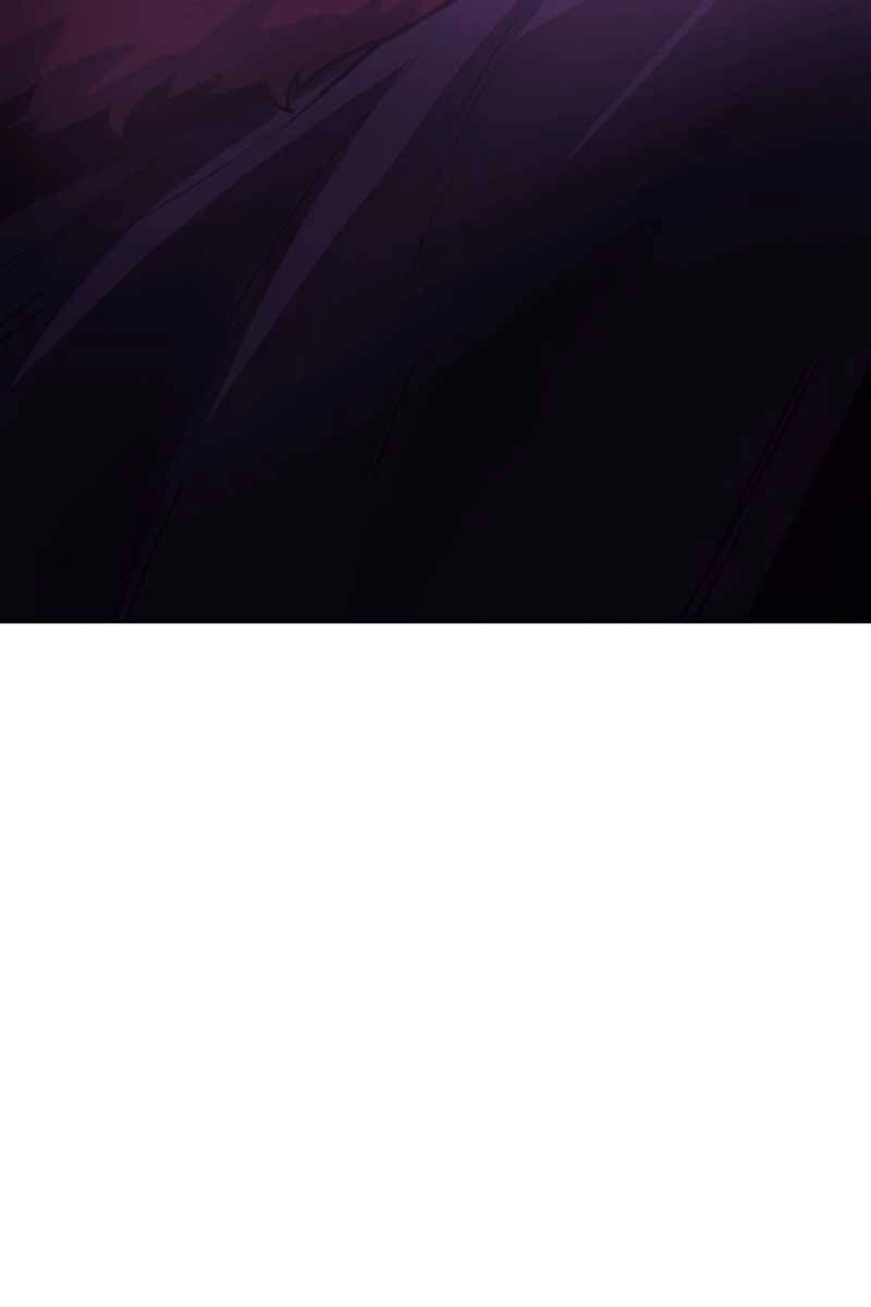 Thiên Ma Thần Quyết: Trùng Sinh Chapter 88.5 - 104