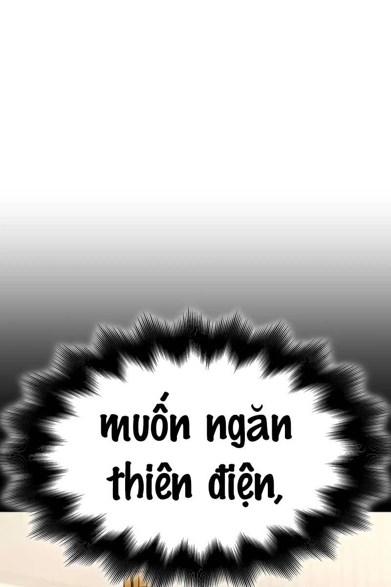 Thiên Ma Thần Quyết: Trùng Sinh Chapter 88.5 - 105