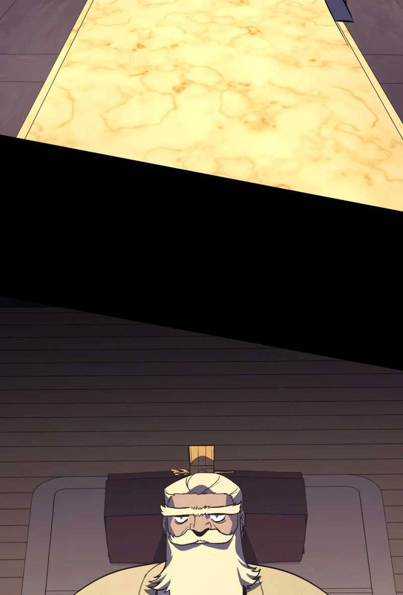 Thiên Ma Thần Quyết: Trùng Sinh Chapter 88.5 - 108