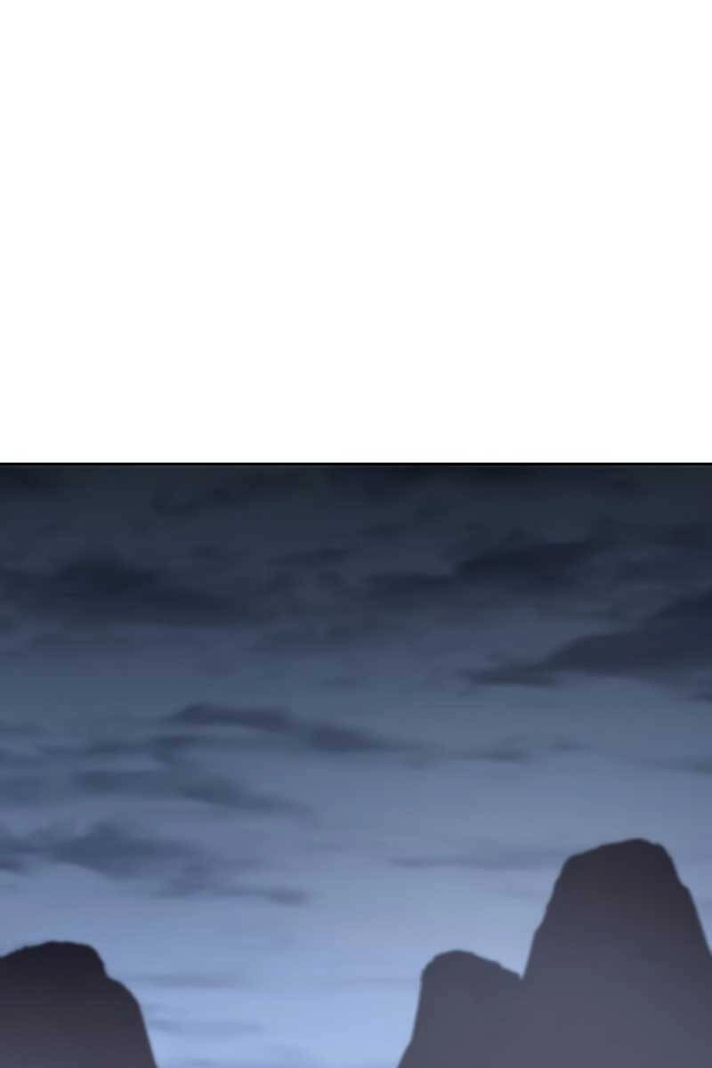 Thiên Ma Thần Quyết: Trùng Sinh Chapter 88.5 - 111