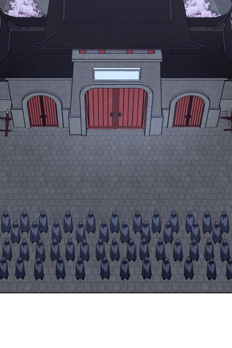 Thiên Ma Thần Quyết: Trùng Sinh Chapter 88.5 - 113