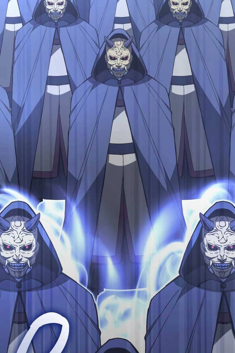 Thiên Ma Thần Quyết: Trùng Sinh Chapter 88.5 - 115