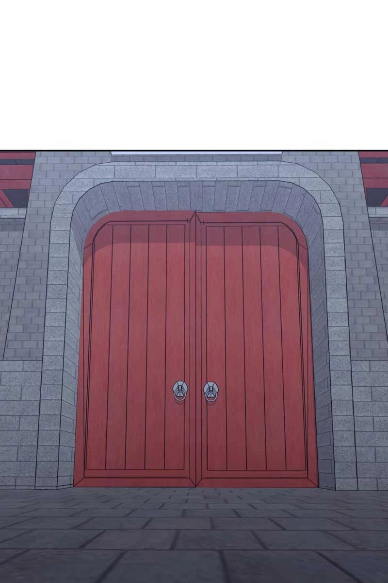 Thiên Ma Thần Quyết: Trùng Sinh Chapter 88.5 - 117