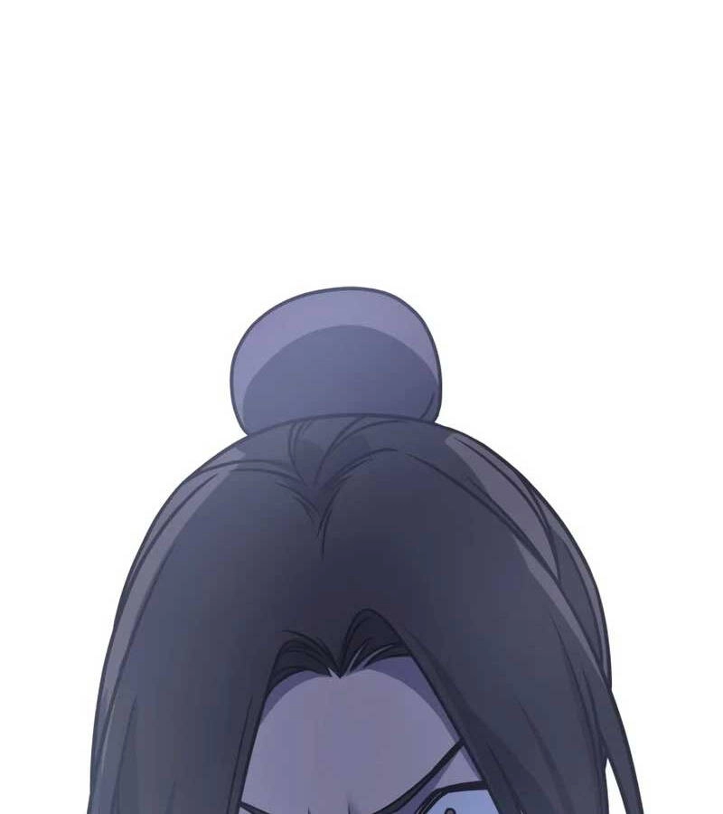 Thiên Ma Thần Quyết: Trùng Sinh Chapter 88.5 - 120