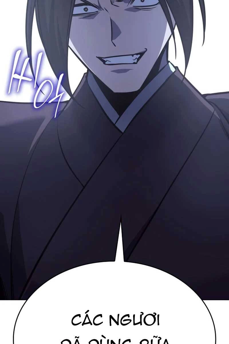 Thiên Ma Thần Quyết: Trùng Sinh Chapter 88.5 - 121