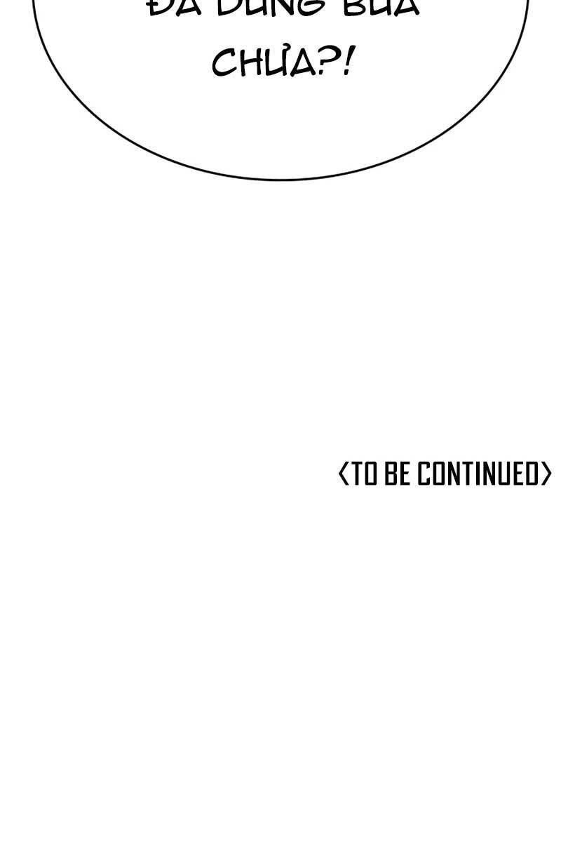 Thiên Ma Thần Quyết: Trùng Sinh Chapter 88.5 - 122