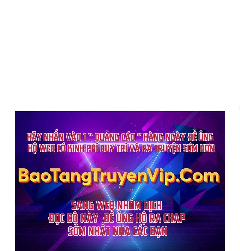 Thiên Ma Thần Quyết: Trùng Sinh Chapter 88.5 - 123