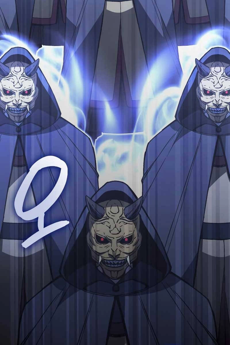 Thiên Ma Thần Quyết: Trùng Sinh Chapter 89 - 6