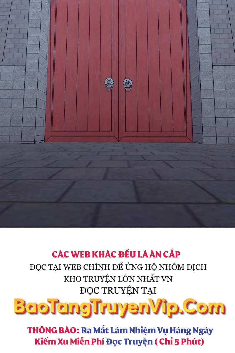 Thiên Ma Thần Quyết: Trùng Sinh Chapter 89 - 8