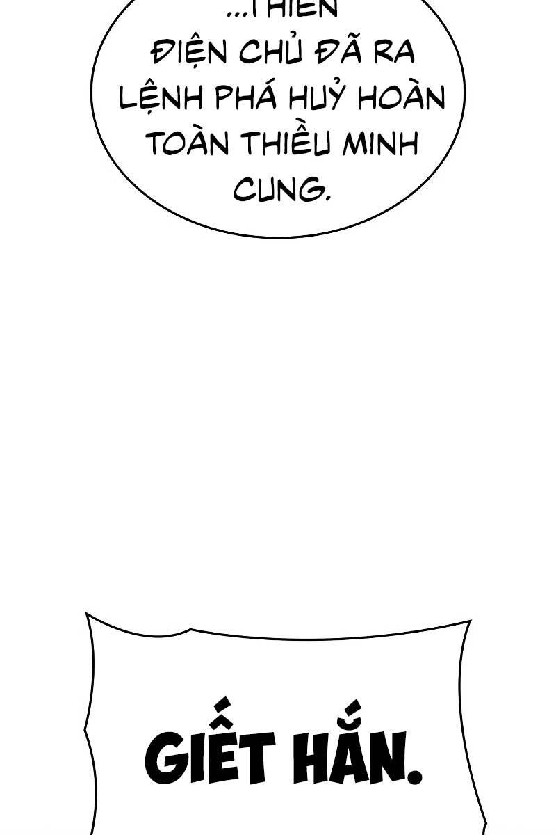 Thiên Ma Thần Quyết: Trùng Sinh Chapter 89 - 15