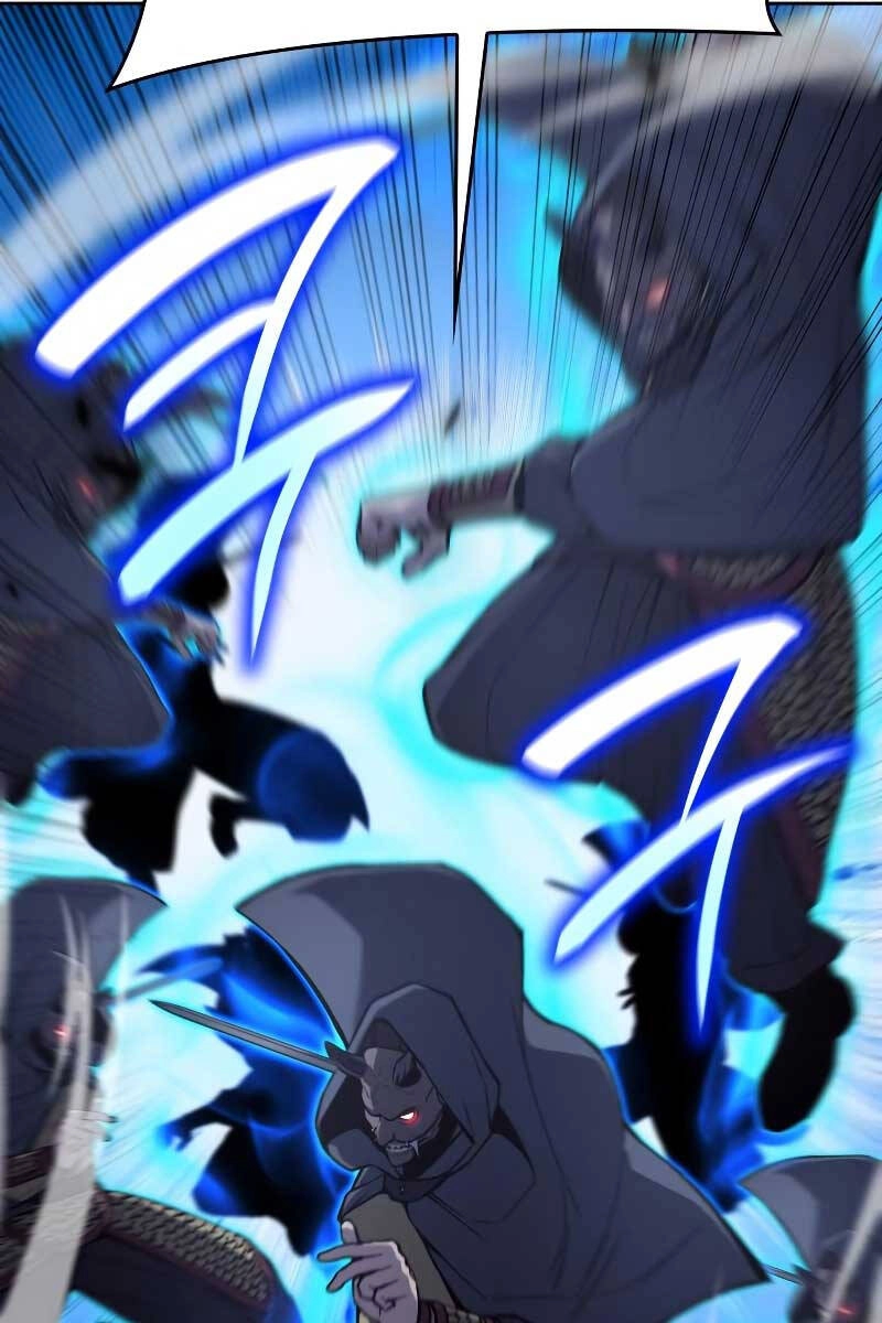 Thiên Ma Thần Quyết: Trùng Sinh Chapter 89 - 16