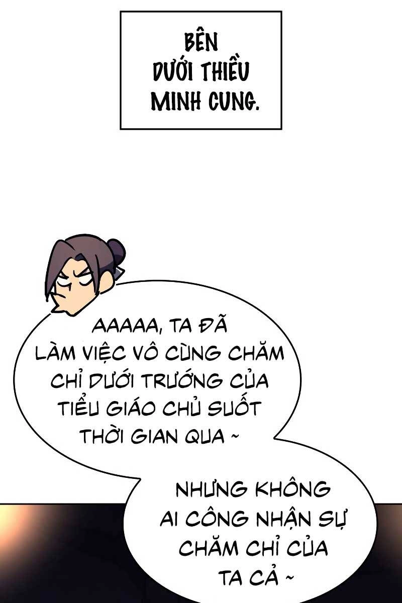 Thiên Ma Thần Quyết: Trùng Sinh Chapter 89 - 26