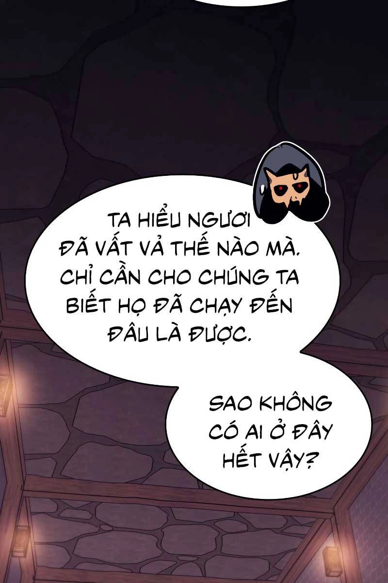 Thiên Ma Thần Quyết: Trùng Sinh Chapter 89 - 27