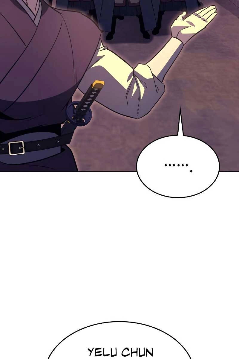 Thiên Ma Thần Quyết: Trùng Sinh Chapter 89 - 30