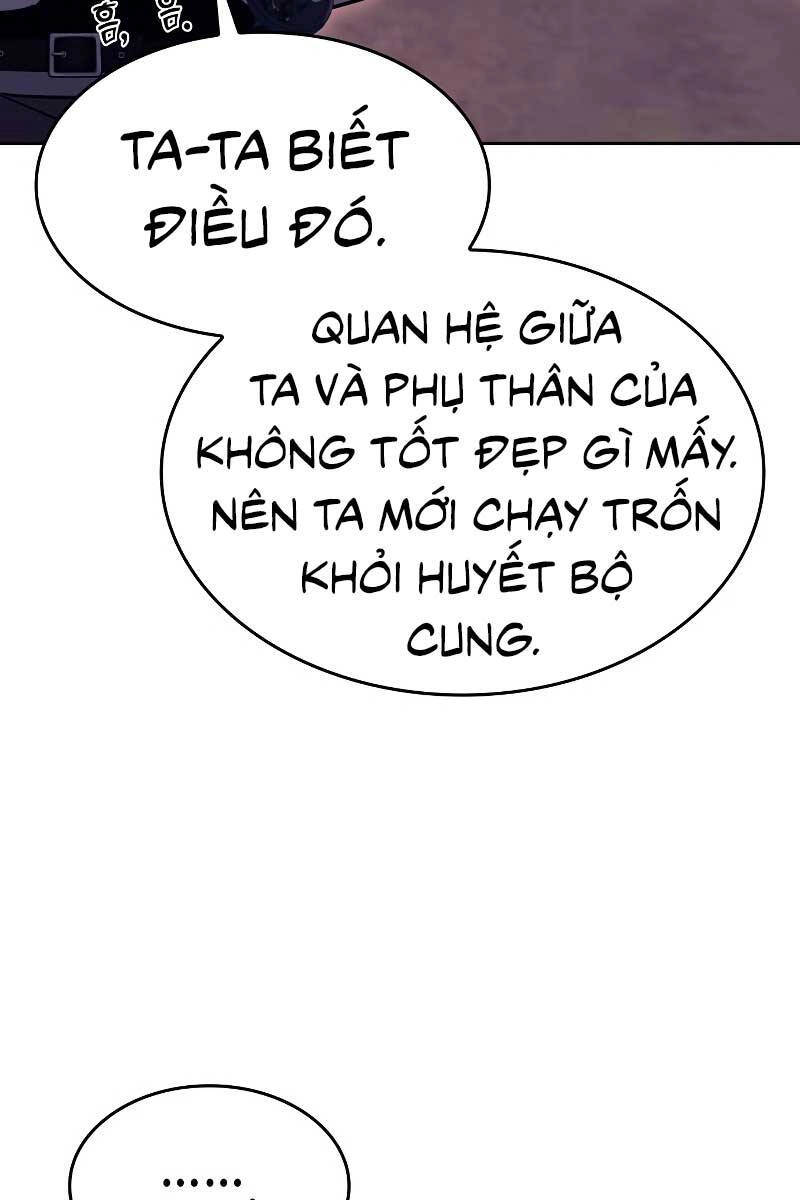 Thiên Ma Thần Quyết: Trùng Sinh Chapter 89 - 32
