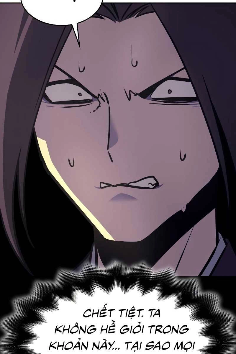 Thiên Ma Thần Quyết: Trùng Sinh Chapter 89 - 33