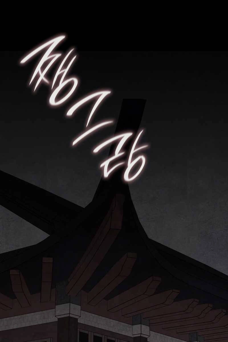 Thiên Ma Thần Quyết: Trùng Sinh Chapter 89 - 35