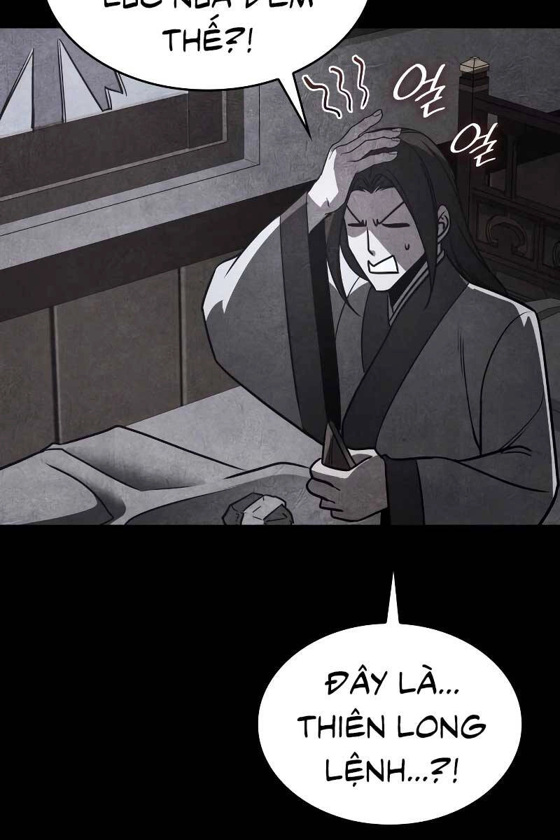 Thiên Ma Thần Quyết: Trùng Sinh Chapter 89 - 37