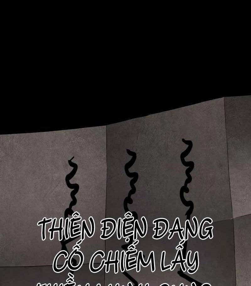 Thiên Ma Thần Quyết: Trùng Sinh Chapter 89 - 38