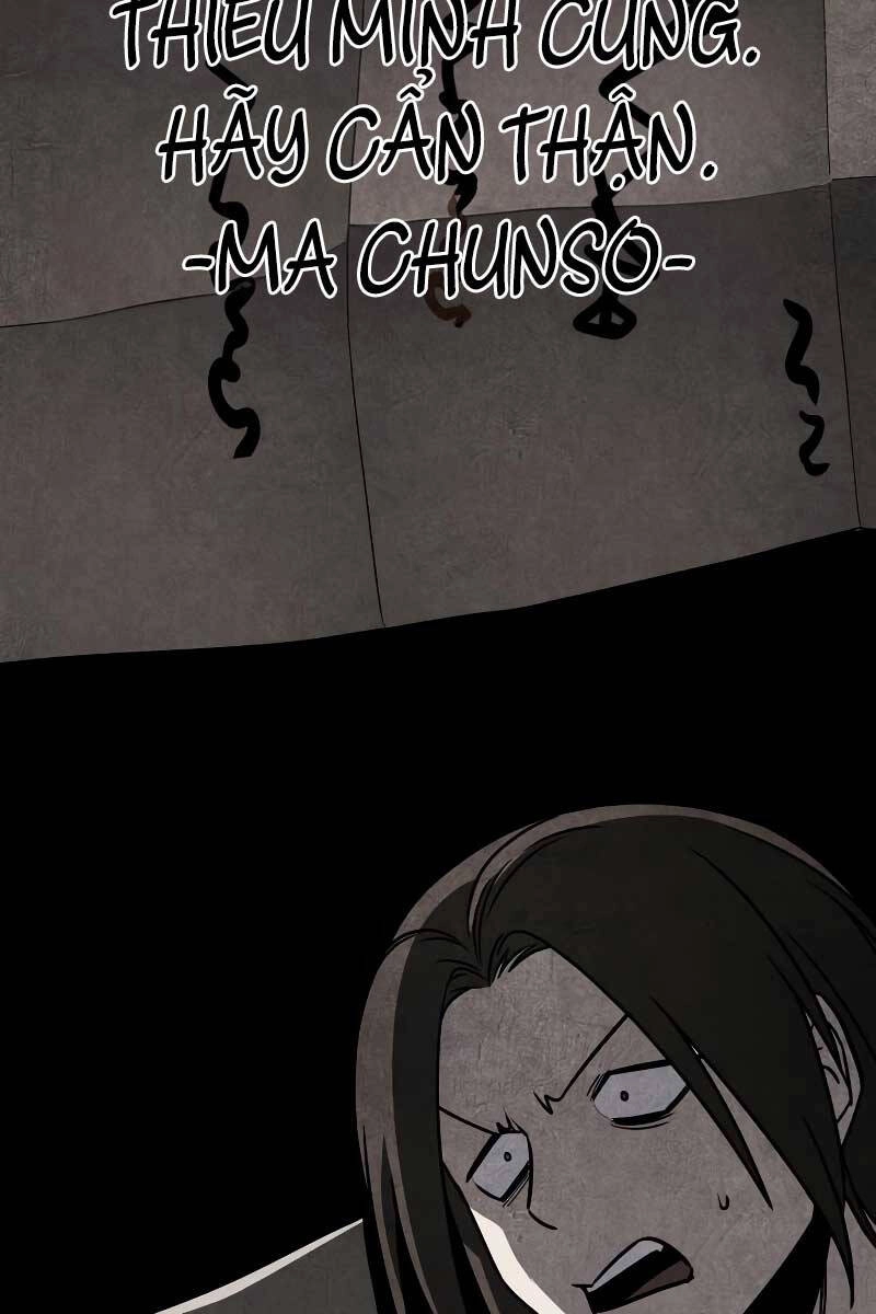 Thiên Ma Thần Quyết: Trùng Sinh Chapter 89 - 39