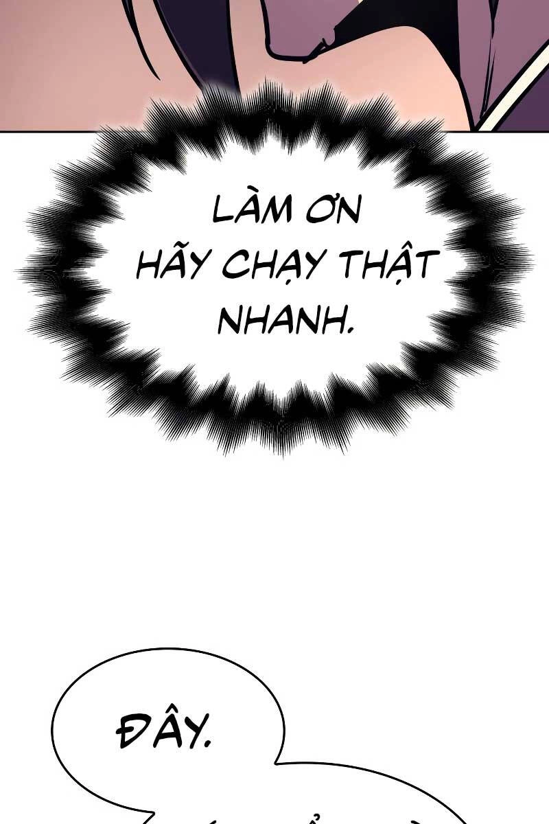 Thiên Ma Thần Quyết: Trùng Sinh Chapter 89 - 44