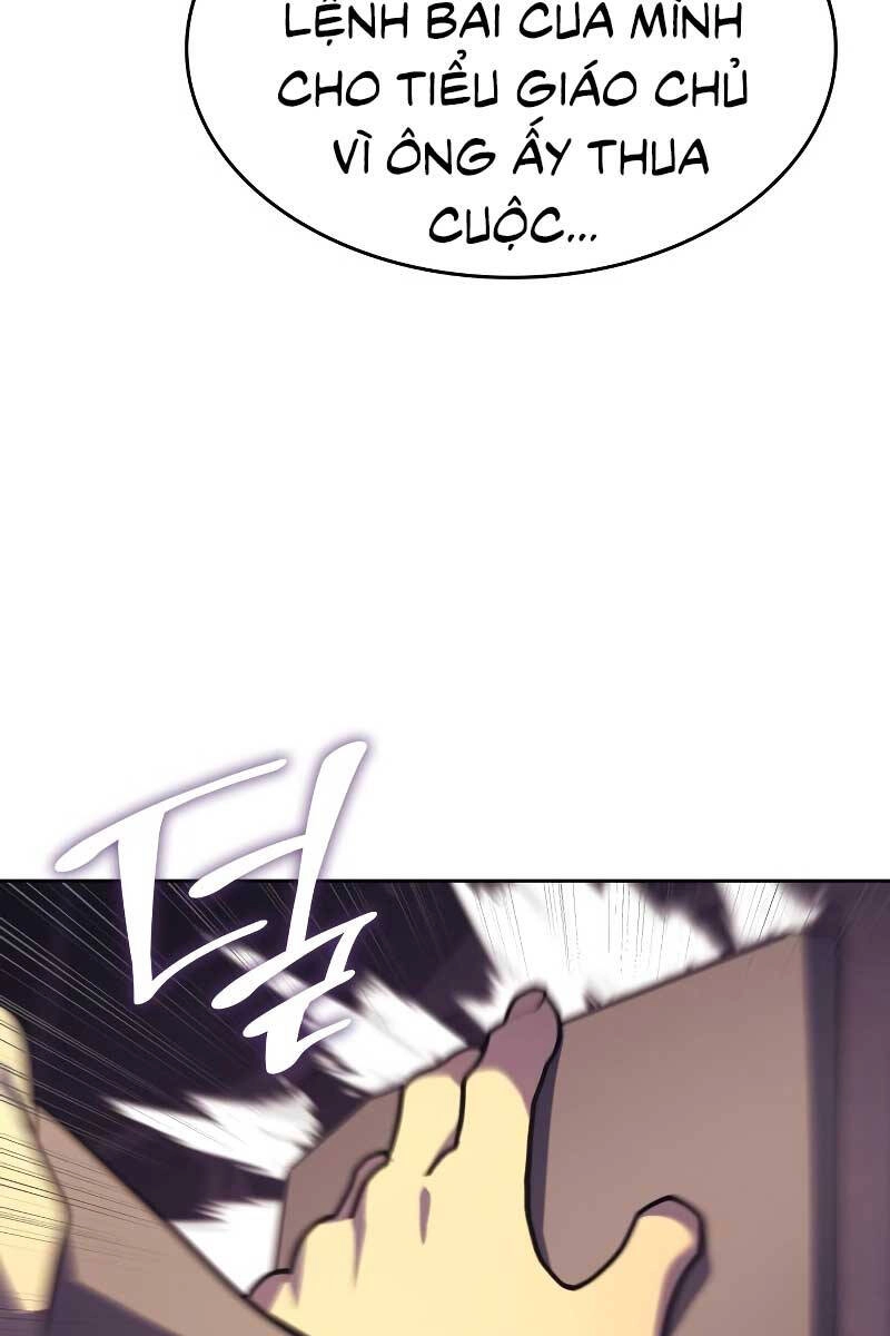 Thiên Ma Thần Quyết: Trùng Sinh Chapter 89 - 53