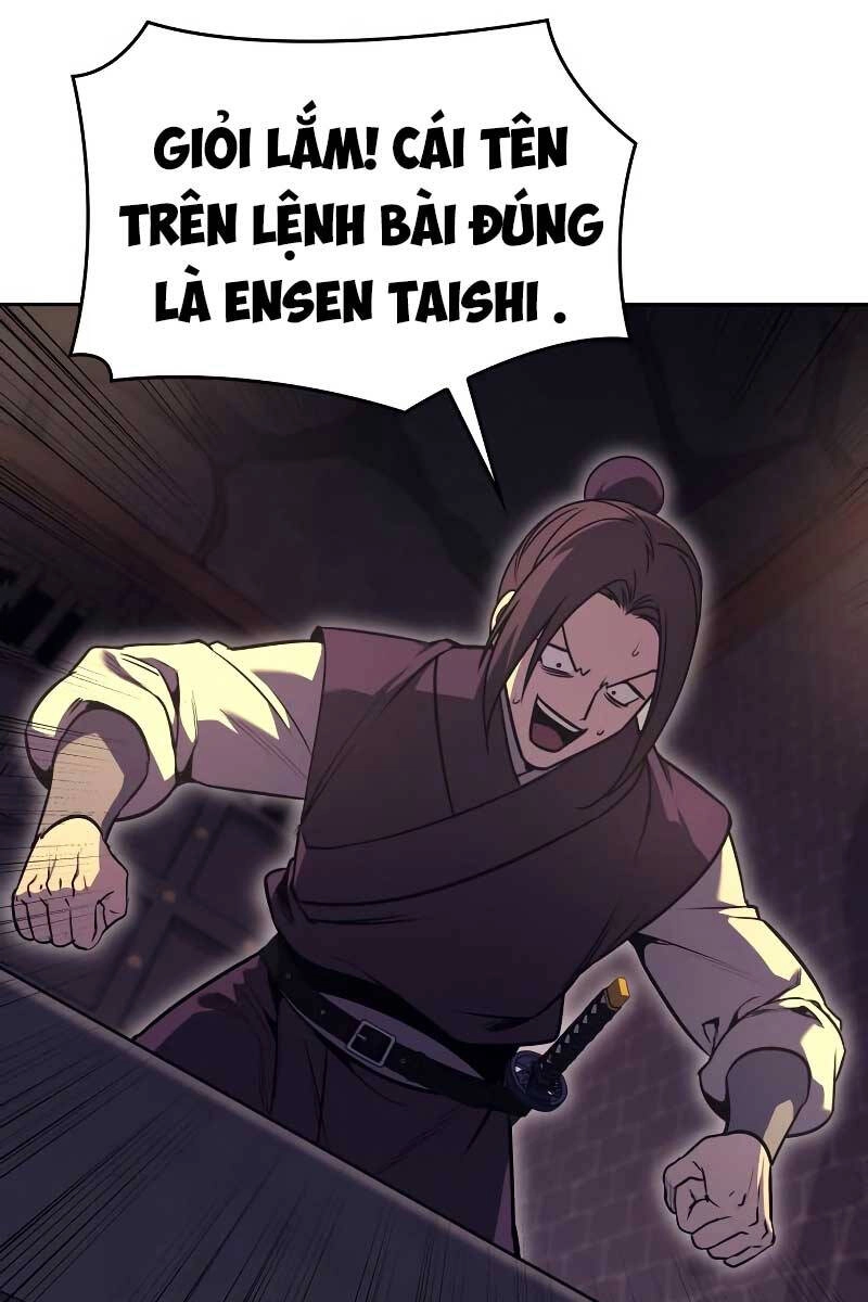 Thiên Ma Thần Quyết: Trùng Sinh Chapter 89 - 57