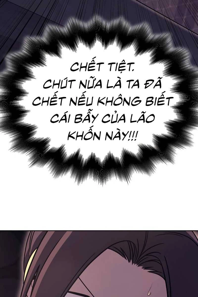 Thiên Ma Thần Quyết: Trùng Sinh Chapter 89 - 58