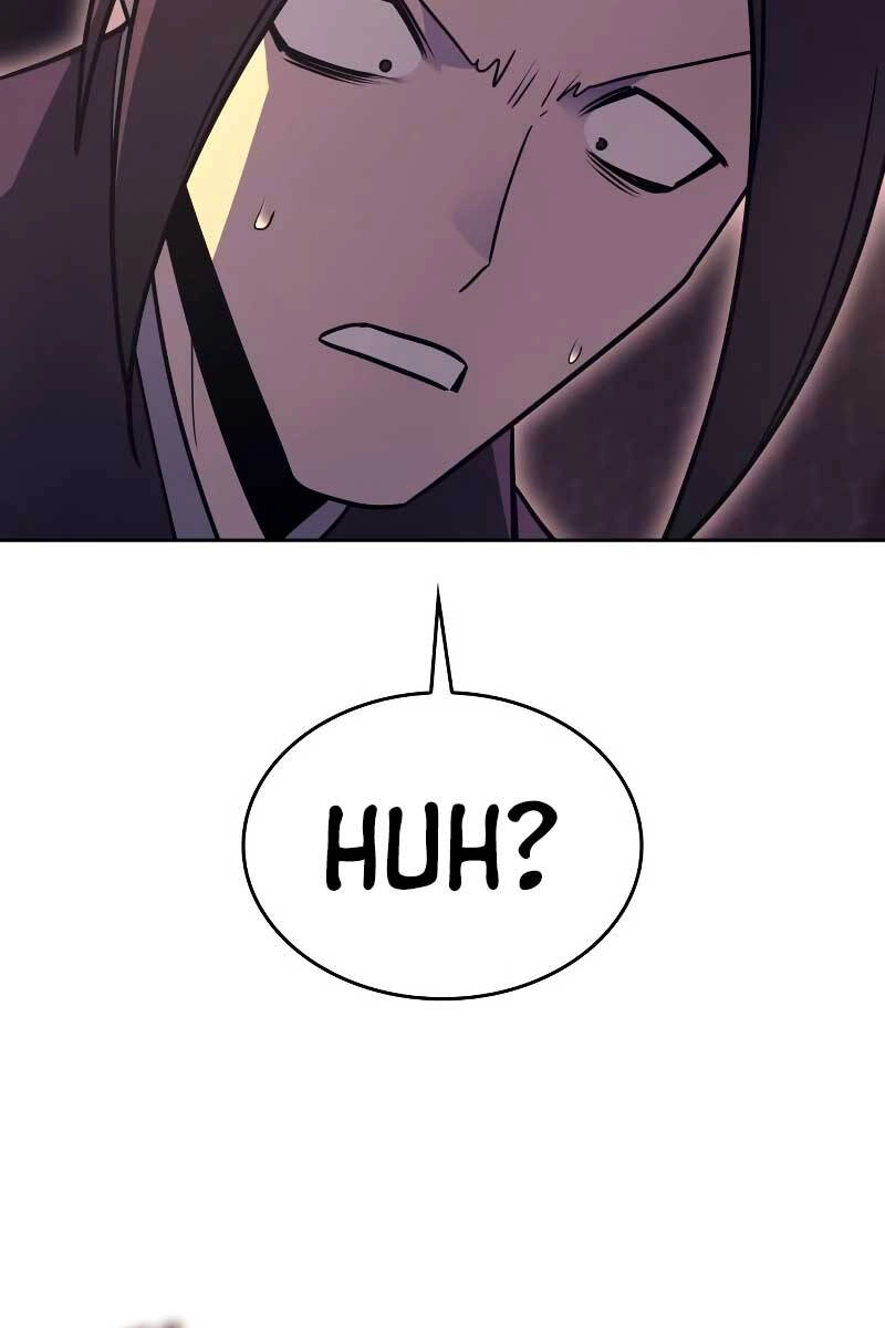 Thiên Ma Thần Quyết: Trùng Sinh Chapter 89 - 59