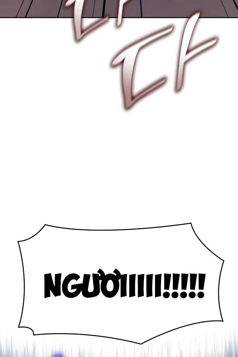 Thiên Ma Thần Quyết: Trùng Sinh Chapter 89 - 64